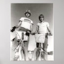 Search for old shop posters Bike