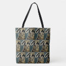 Search for breeds accessories Pug