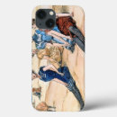 Search for 20th ipad cases Drawing