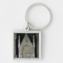 Search for franks key rings Cathedral