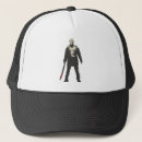Search for jason hats Horror movie