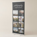 Search for photography signs Simple