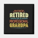 Search for engagement announcement cards Grandfather