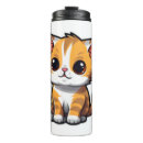 Search for munchkin cat mugs Black cats