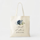 Search for honours bags Bridesmaid