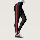 Search for firefighter hoodies Thin red line
