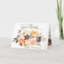 Search for decorations thanksgiving cards Thankful