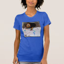Search for cute monkey tshirts Golden lion tamarin