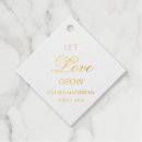 Search for let love grow weddings Minimalist