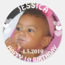 Search for first date stickers Girl