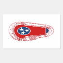Search for tennessee flags stickers Nashville