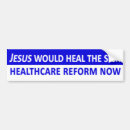 Search for sickness bumper stickers Health