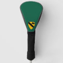 Search for 1st cavalry division Military