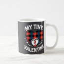 Search for tiny heart mugs Valentine