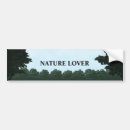 Search for leaf bumper stickers Nature