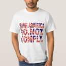 Search for save america tshirts Resist