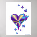 Search for artdeco posters Blue