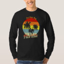 Search for tree key tshirts Florida