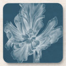 Search for tulip coasters Florals