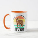 Search for abyssinian mugs Kitty