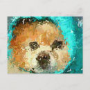 Search for impressionist photography Impressionism