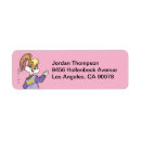 Search for basketball labels Tune squad