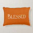 Search for bamboo cushions Brown