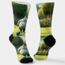 Search for jolly socks Funny