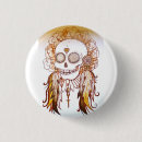 Search for native badges Indian
