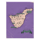 Search for tenerife posters Travel