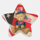 Search for bear flag stickers Usa