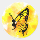 Search for semicolon stickers Depression