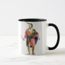 Search for 1780 mugs Pierre