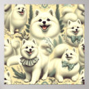 Search for eskimo posters Puppy