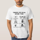 Search for airline clothing Aviator