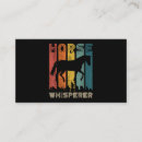 Search for raised business cards Farm