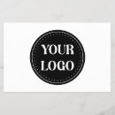 Search for top 5x8 flyers Create your own