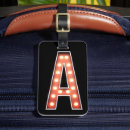 Search for act travel accessories Vintage
