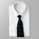Search for quote ties Elegant
