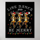 Search for line dancers posters Dancefloor