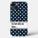 Search for bavaria iphone cases German