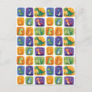 Search for cute trex postcards Kids