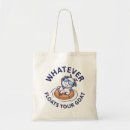 Search for swim tote bags Pun