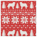 Search for bernese mountain dog fabric Berner
