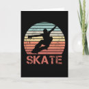 Search for skateboard christmas cards Skating