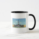 Search for miller mugs Exterior