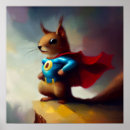 Search for superhero posters Cute