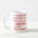 Search for quilting mugs Cute
