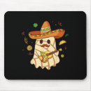 Search for death standard mouse mats October