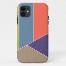 Search for hipster triangle iphone cases Modern